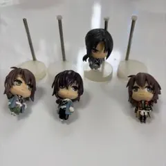 2026年最新】薄桜鬼の人気アイテム - メルカリ