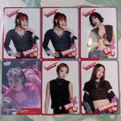 Dリーグ トレカ Benefit one MONOLIZ バラ売り - メルカリ