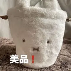 Item thumbnail for item cc905ea9-a616-4e9a-a1ed-9a0f6e7bc673