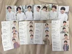 Item thumbnail for item 9f9c802d-92f3-4846-a023-290dcf230e47