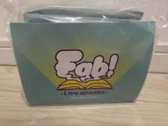 Item thumbnail for item 9a86d5f2-9204-45a8-b6b5-5fa74da0e3a2