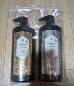 2025年最新】サイムダン シャンプーの人気アイテム - メルカリ