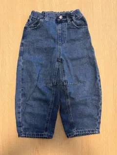 GU バレルレッグ 110cm