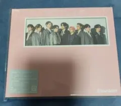 まーさん様 リクエスト 2点 まとめ商品