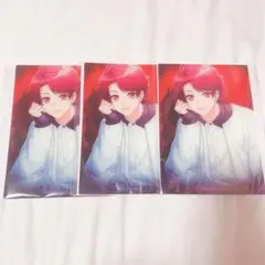 A3! 佐久間咲也 アクリルパネル