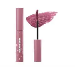 BLEND BERRY フラッフィー ロング&カール マスカラ 003 美品のサムネイル