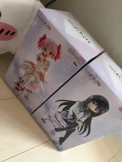 D*n様 【新品】SPY×FAMILYアーニャ限定PCケース白X-GAMERX持 - メルカリ
