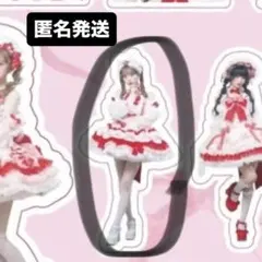 2026年最新】齋藤千夏の人気アイテム - メルカリ