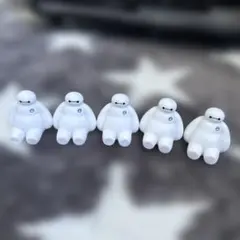 Item thumbnail for item 30f24083-bc89-4fba-b669-418398d0a038