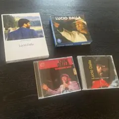 クラシックピアノ CD 4枚セット - メルカリ