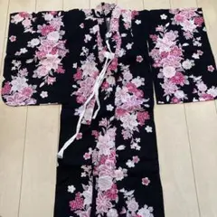 Item thumbnail for item 55ceecf1-b077-4eb5-ac68-877b738b5900