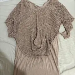 Item thumbnail for item 1edb796a-611b-4cd3-b466-b3ca8be4b053