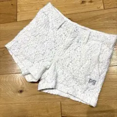 リセ様 リクエスト 2点 まとめ商品