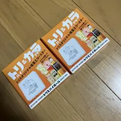 カドラバ STARR CARD SUTUDIO カードスリーブ 80枚入り✖️2 - メルカリ
