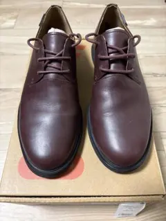 Item thumbnail for item a26a4d96-fa06-474e-a82b-a5ec66c4f5fa