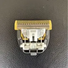 Panasonic❗️ ER-GP86バリカン 替刃 4個セット Panasonic❗️ ER-GP86バリカン 替刃 4個セット - メルカリ