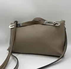 ロエベ MISSY SMALL BAG ショルダーバッグ ハンドバッグ