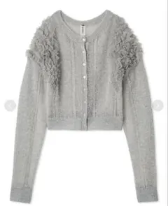 Item thumbnail for item c5025d11-b764-4e09-a059-070ea5b8d0c6