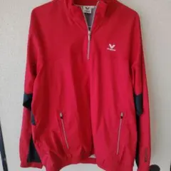 Item thumbnail for item 378d68be-e171-4652-9f50-eadf3aa8fa10