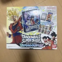 2026年最新】ドラゴンボール アドバンス 未開封の人気アイテム - メルカリ