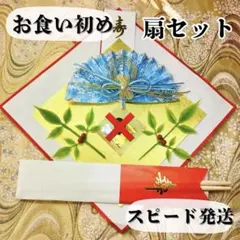 Item thumbnail for item f6072ed6-fcb6-4b1c-98be-f32bd5d02661