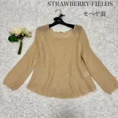 Item thumbnail for item b46775e6-2f54-47c2-9e27-fb4c458e60d8