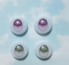 べべ様 専用ページ