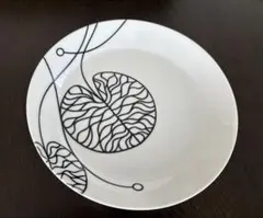 2025年最新】イッタラ ボットナの人気アイテム - メルカリ