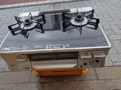 2026年最新】rte65vacbの人気アイテム - メルカリ