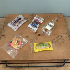 Item thumbnail for item 30a3108f-3a4e-46fd-87c3-d77f39fc36ff