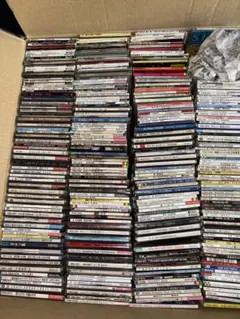2026年最新】8cm CD まとめ売りの人気アイテム - メルカリ