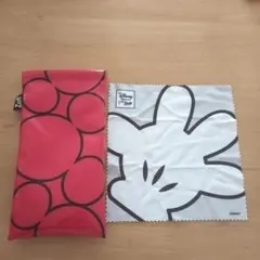 Item thumbnail for item b6cd8251-d162-40ca-b48e-1dba9516f4e0