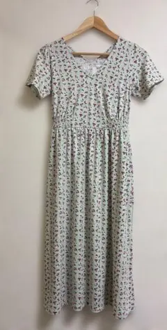 Item thumbnail for item 88cb228a-9e48-4cba-930f-71257499cfee