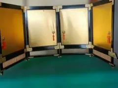 Item thumbnail for item bbca5477-d0d3-4d29-a870-18ba6bd74eb2