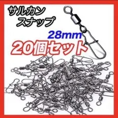 Item thumbnail for item 97a86cdc-f6a6-472e-93c8-91e2539dc52d