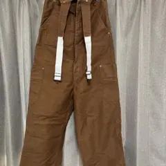 Item thumbnail for item 03d09cbd-179a-4084-852a-98c538217940