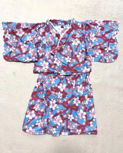 Item thumbnail for item 75788732-346c-4cb2-a767-d82ecf9c0c71