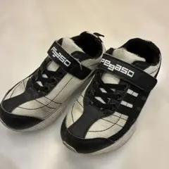 Item thumbnail for item bf9b28a5-2b87-4a04-8515-522d429c448e