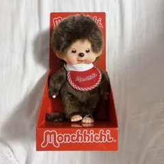 2026年最新】モンチッチ海外限定の人気アイテム - メルカリ