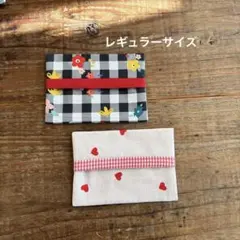 Item thumbnail for item e0168126-29a5-497b-8745-037aed8d438d