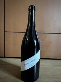 2026年最新】ドメーヌタカヒコの人気アイテム - メルカリ