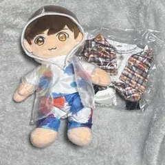 着せ替えめいちゃん