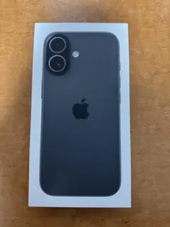 2026年最新】Apple スマートフォン カラー：ブラック スマートフォン
