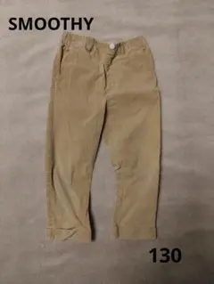 m♡様 リクエスト 2点 まとめ商品