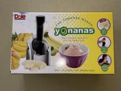 Item thumbnail for item da74dc22-36f6-4b9c-a414-7c63221fbc27