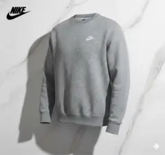 Item thumbnail for item cefdf02e-c720-42ae-842d-e65009ba2f72