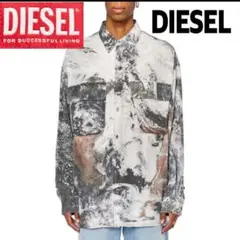 Item thumbnail for item dad2d97c-fac0-4587-8e5d-a202528af06e