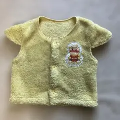 Item thumbnail for item b75a1d53-4ffd-4d91-91d7-ccecd7c7fc73