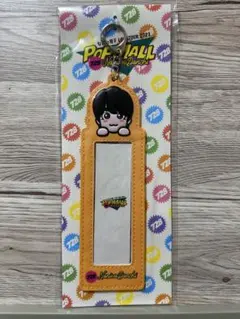2026年最新】POPMall フォトカードホルダーの人気アイテム - メルカリ