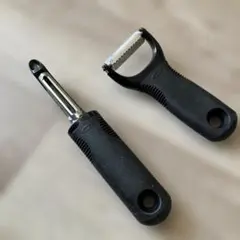 Item thumbnail for item 2821acd2-ea1b-4fe8-8164-716fa36fd407